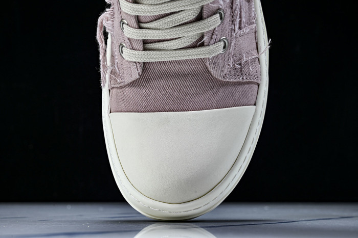 R1ck 0WENS SNEAKERS RO458-521