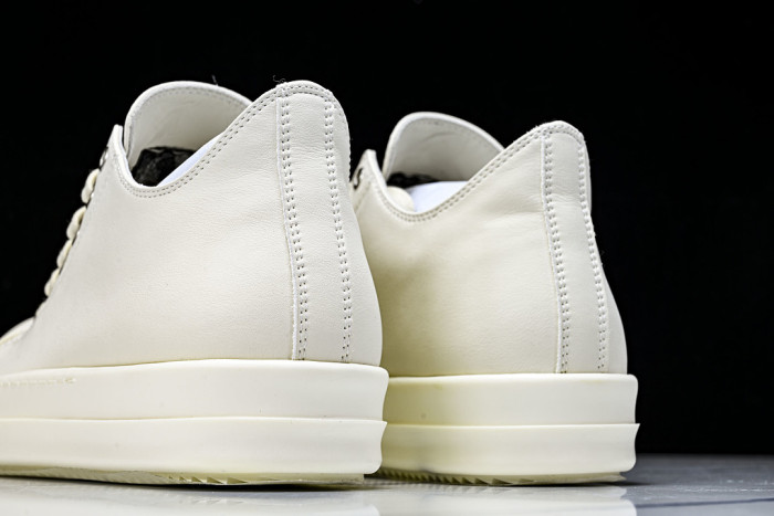R1ck 0WENS SNEAKERS RO458-523