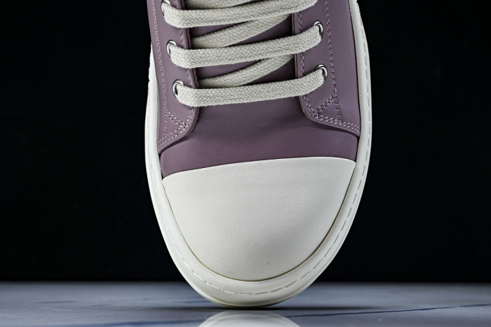R1ck 0WENS SNEAKERS RO458-525