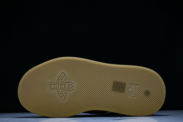 Gv*c TRAINER SNEAKER GU58203-329