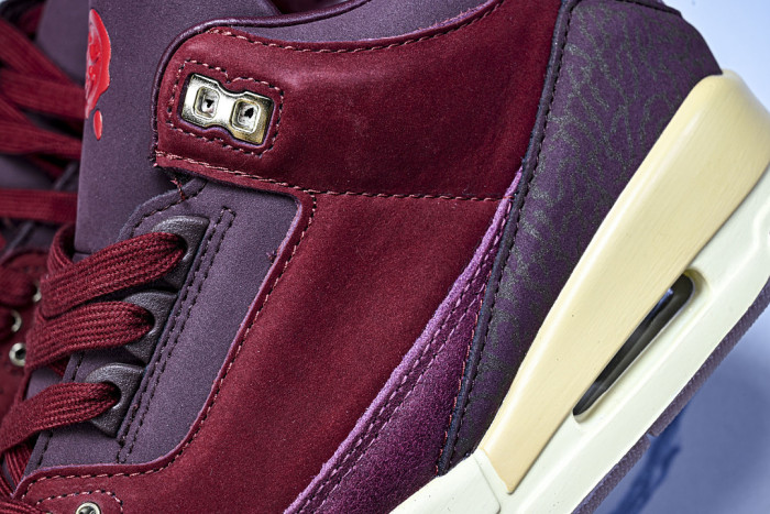 Air Jordan 3 Retro 