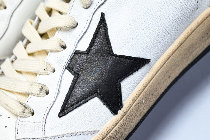 G01den G003e SNEAKERS GGS00053