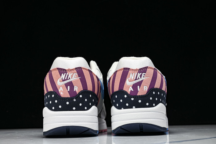 Parra x Nike Air Max 1 AT3057-100