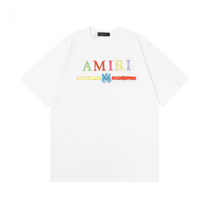 am1r1 am229-018