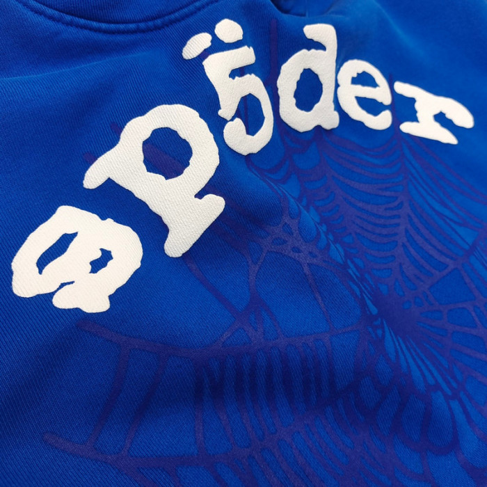 sp5de* CH1216-055