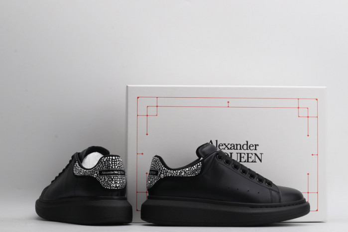 A1exa*der Mcqv*en SNEAKERS MC5563-022
