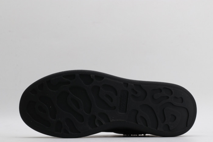 A1exa*der Mcqv*en SNEAKERS MC5563-023