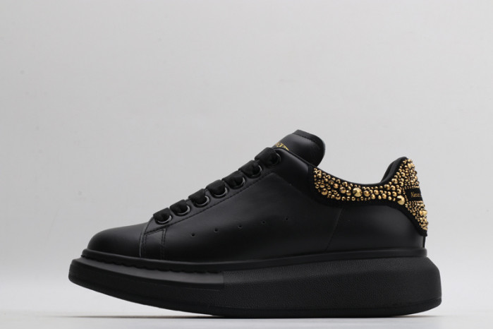 A1exa*der Mcqv*en SNEAKERS MC5563-023