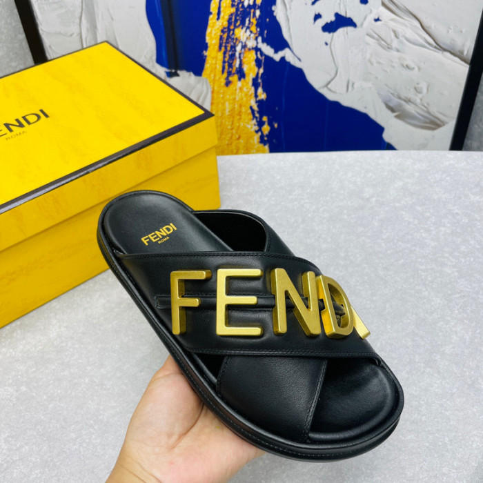 fd slide fd4116-301