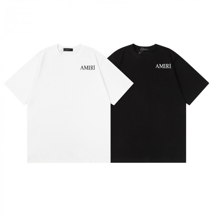am1r1 am229-037