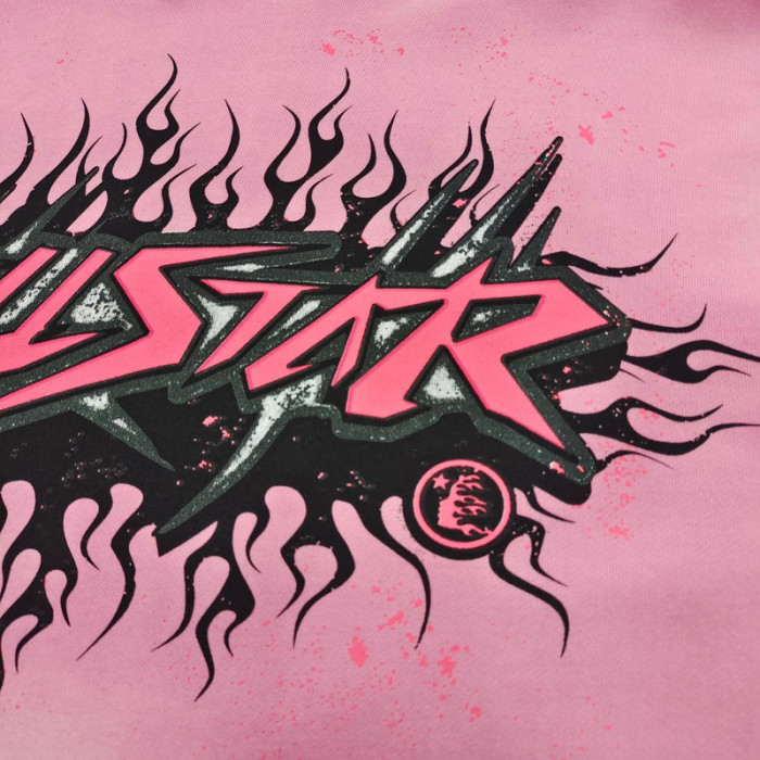 h*llstar HS0914-029