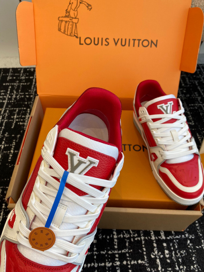 1V SNEAKERS 1V0425-091