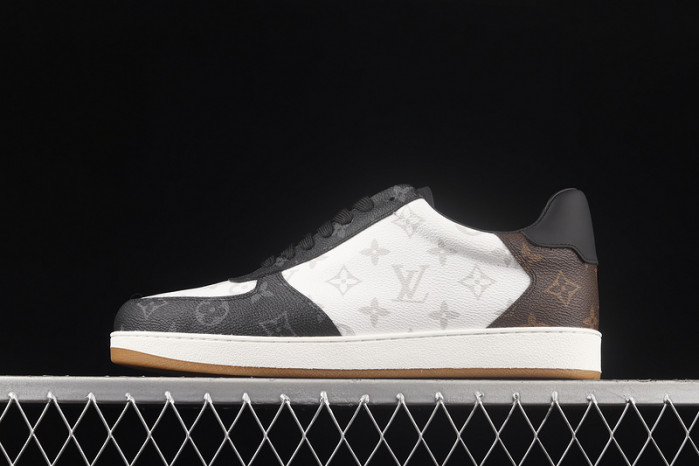 Nike SB Dunk Low "Valentine's Day 2024" FN0619-600