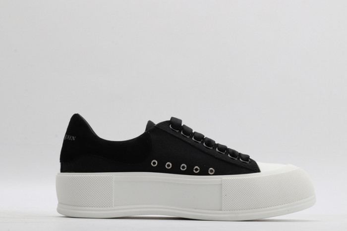 A1exa*der Mcqv*en SNEAKERS MC5563-034