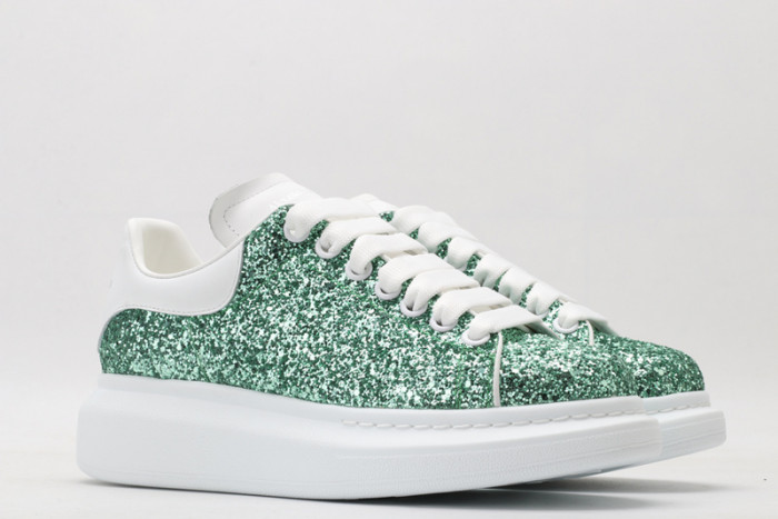 A1exa*der Mcqv*en SNEAKERS MC5563-049