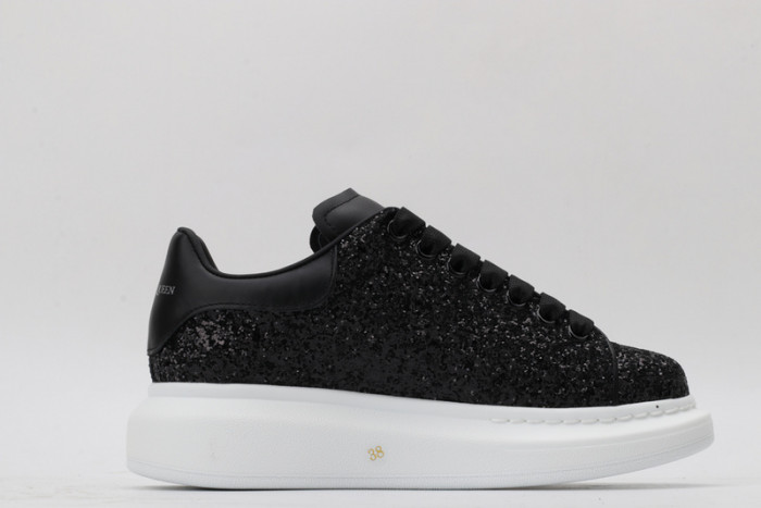 A1exa*der Mcqv*en SNEAKERS MC5563-052