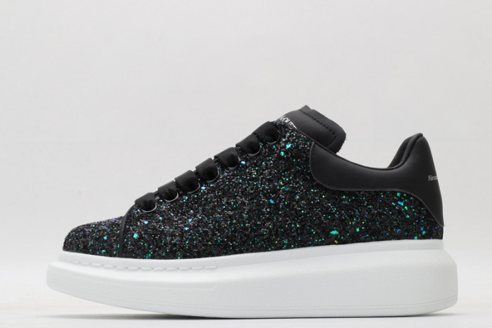 A1exa*der Mcqv*en SNEAKERS MC5563-053
