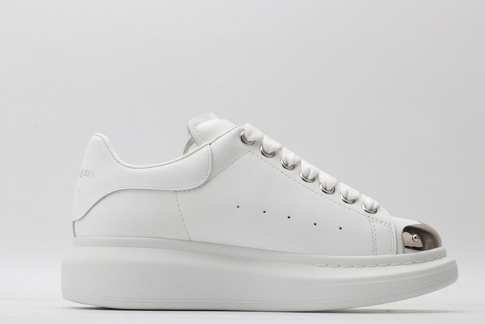 A1exa*der Mcqv*en SNEAKERS MC5563-057