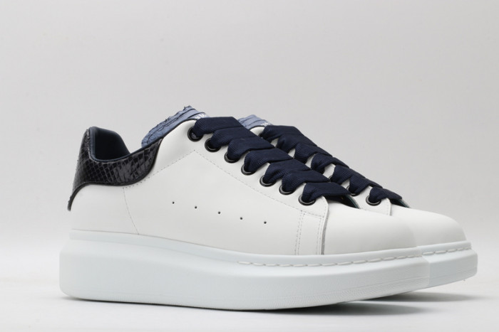 A1exa*der Mcqv*en SNEAKERS MC5563-080