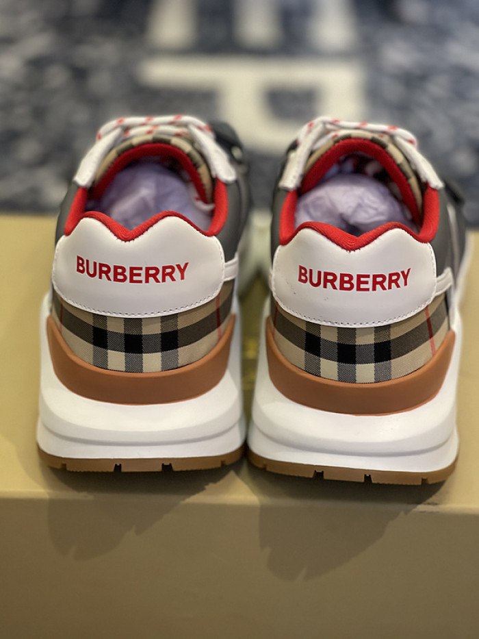 BBY SNEAKER BY0073