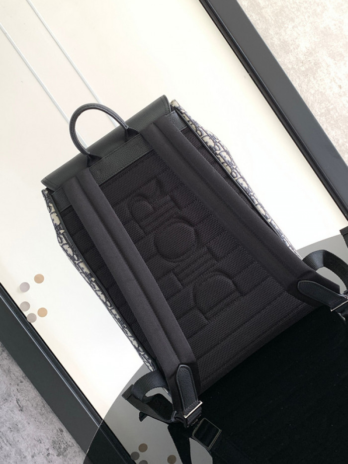 D*R bag B0113-003