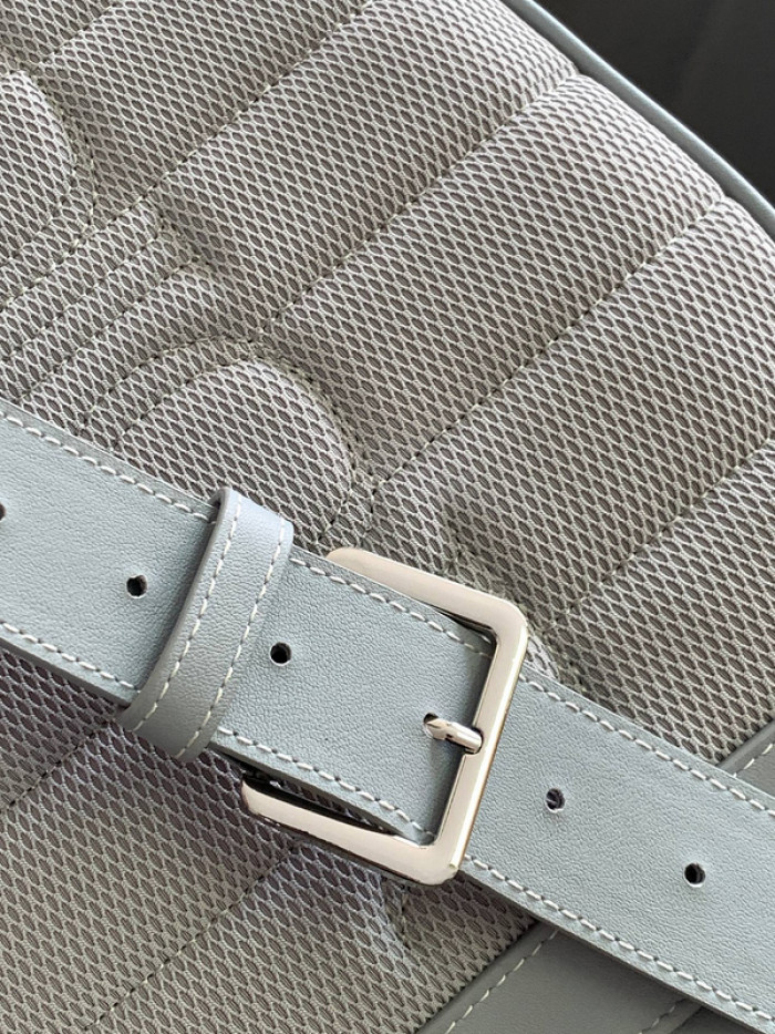 D*R bag B0113-007