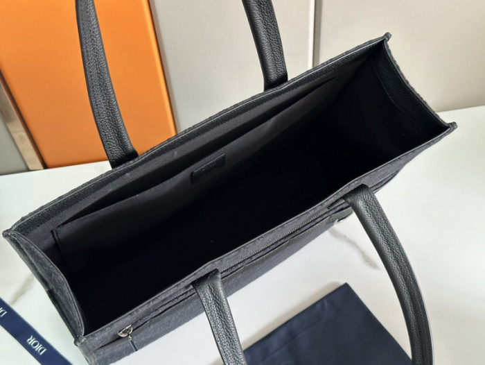 D*R bag B0113-016