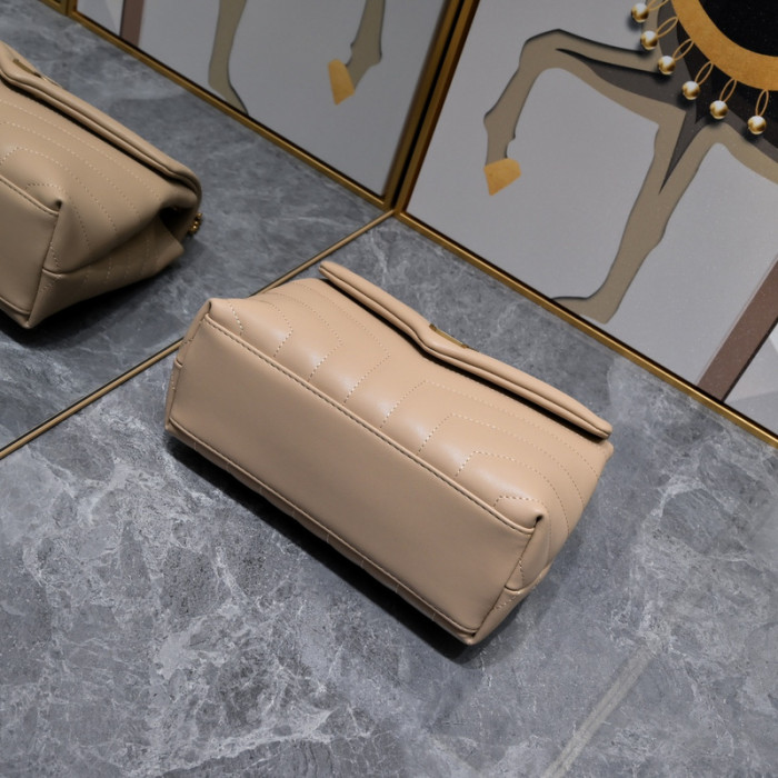 Y*L bag B0113-038