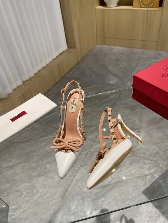 V*LENTINO SNEAKERS VA1085-264