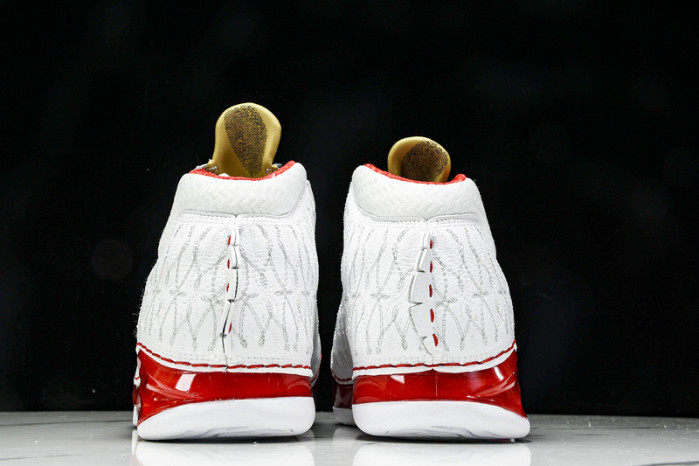 Air Jordan 23 OG 