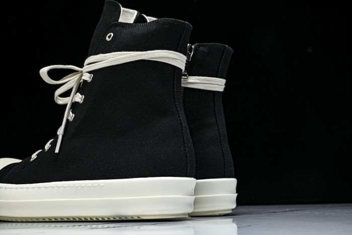 R1ck 0WENS SNEAKERS RO458-454