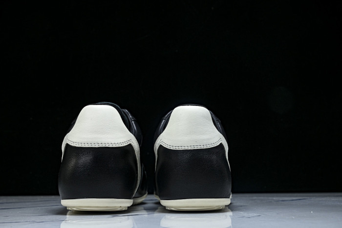 R1ck 0WENS SNEAKERS RO458-455