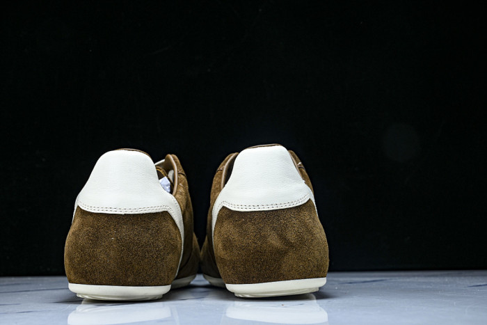 R1ck 0WENS SNEAKERS RO458-456