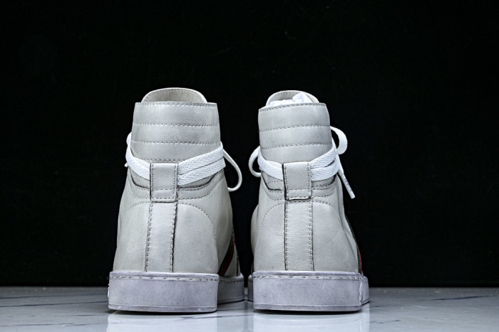 Gv*c TRAINER SNEAKER GU58203-246