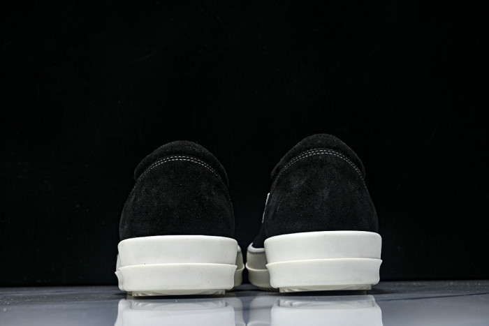 R1ck 0WENS SNEAKERS R RO458-307