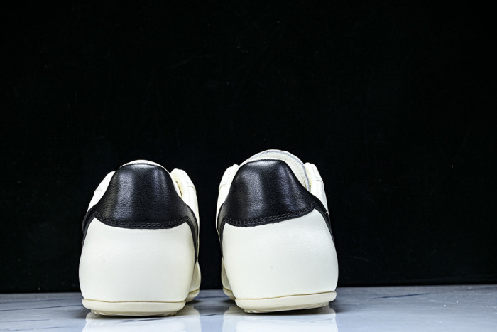 R1ck 0WENS SNEAKERS RO458-503