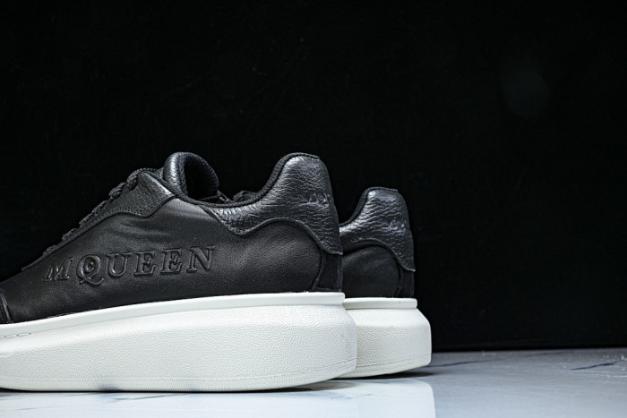 A1EXANDER M*QUEEN SNEAKERS WHGP7-200