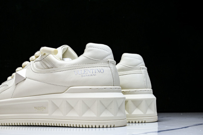 V*LENTINO SNEAKERS VA1085-275