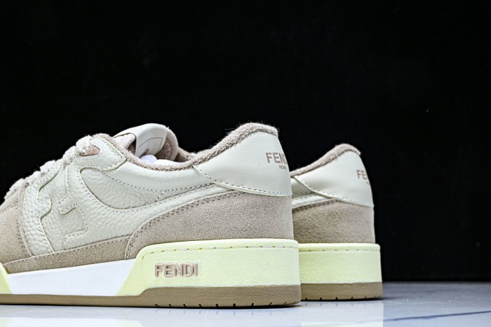 FD SNEAKERS FD220-088