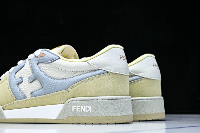 FD SNEAKERS FD220-090