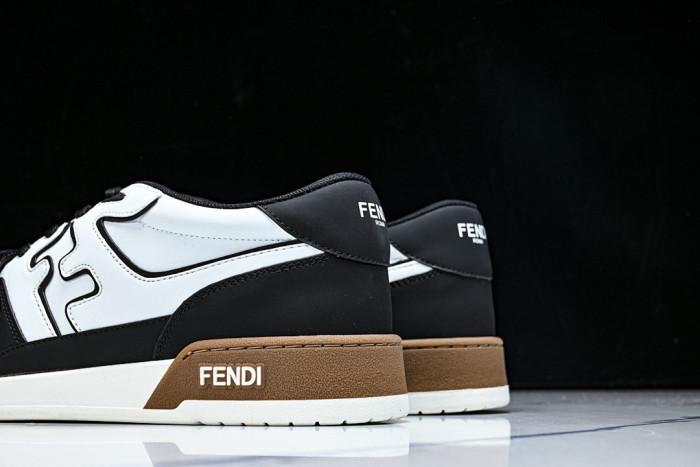 FD SNEAKERS FD220-094