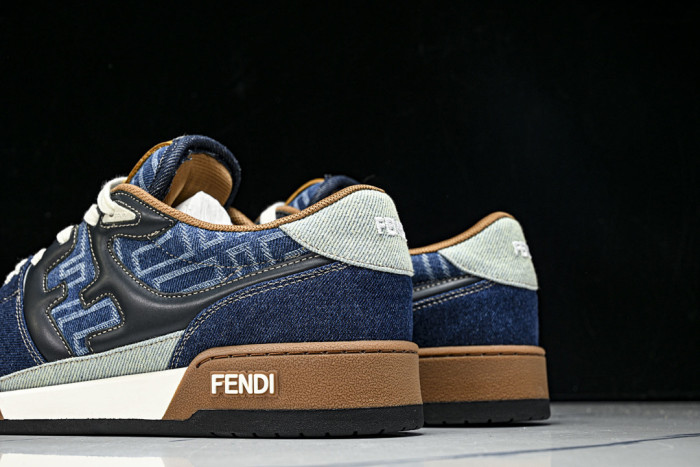 FD SNEAKERS FD220-096