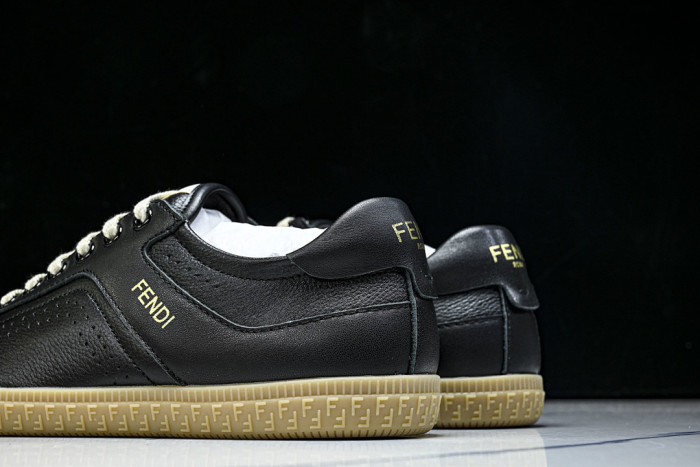 FD SNEAKERS FD220-100