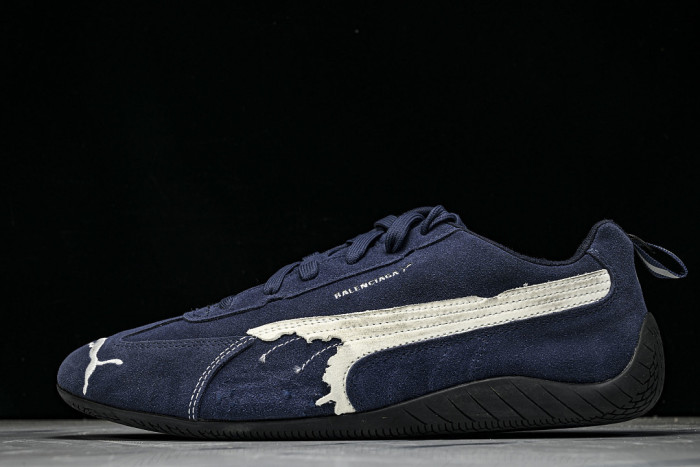 BLCG Sneaker WSDSD4191