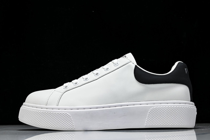 PRA Sneakers PA1393