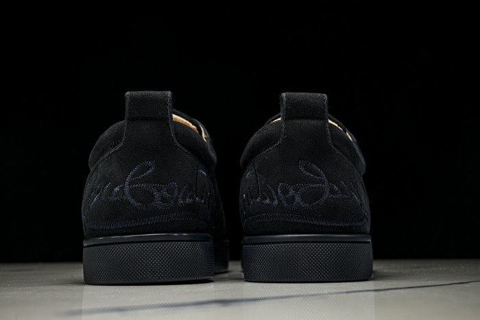 CL SNEAKER CL526-0430