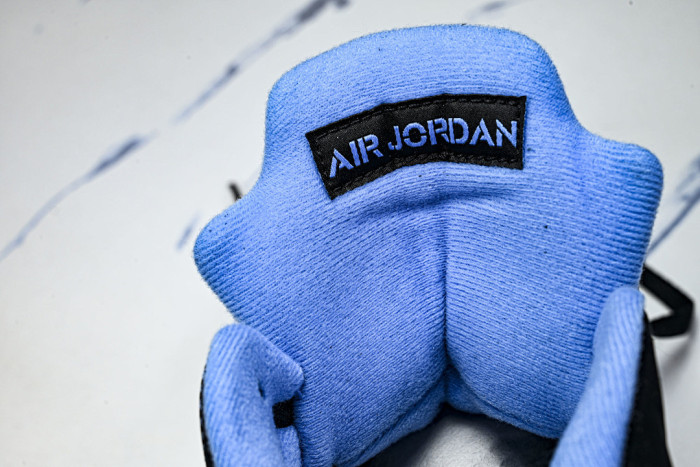 Air Jordan 5 Retro 