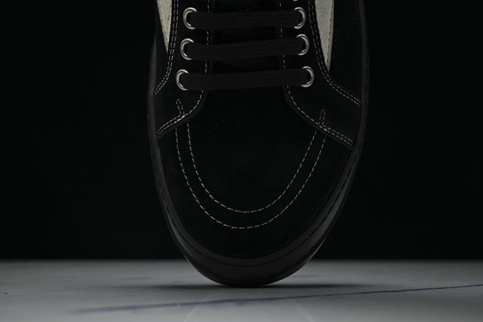 R1ck 0WENS SNEAKERS RO458-515