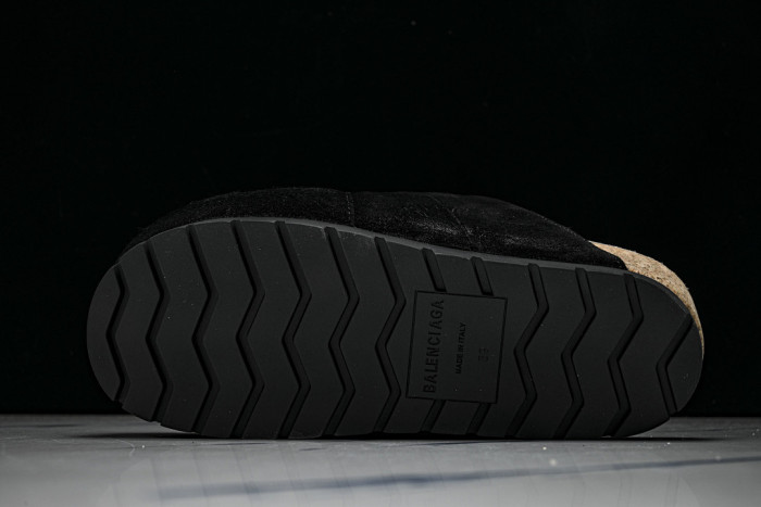 BLCG Sandals BLCG-1018