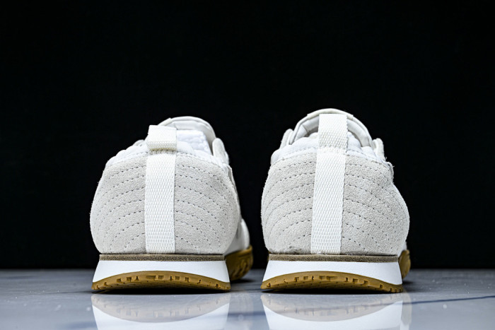 HER*MES SNEAKER HM1028-067